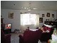 4 MUNRO STREET, Moranbah QLD 4744