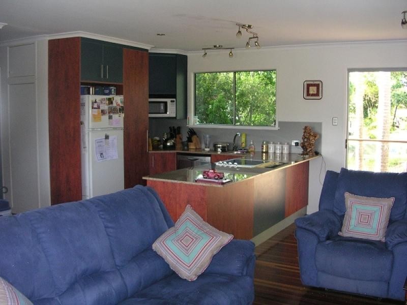 14 HICKS STREET, North Mackay QLD 4740