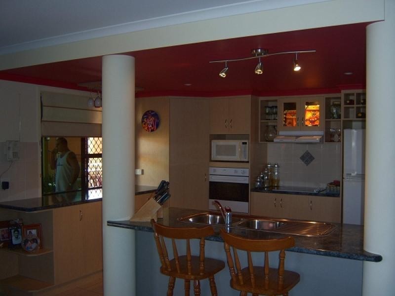 41 SLATER AVENUE, Blacks Beach QLD 4740