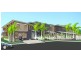 Lot 18 Marine Parade, East Point Drive, Mackay Harbour QLD 4740
