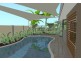 Lot 18 Marine Parade, East Point Drive, Mackay Harbour QLD 4740