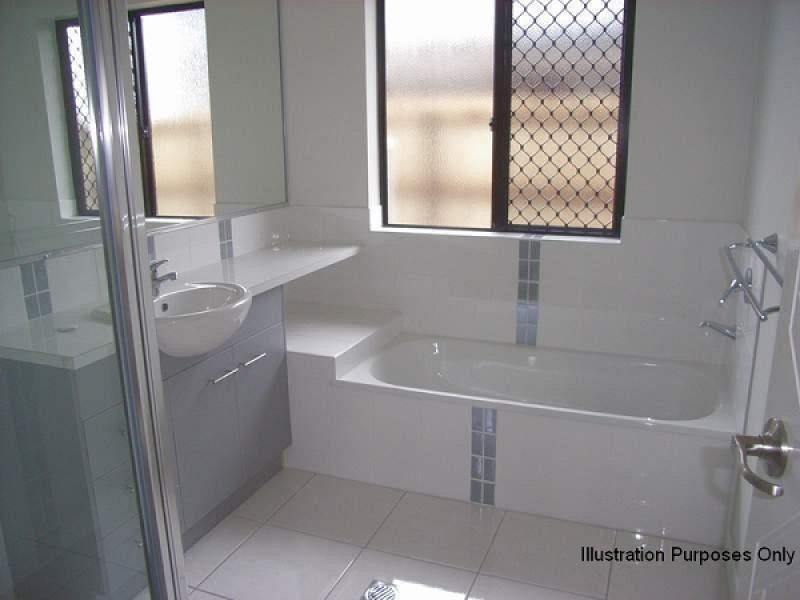 21 Gingham Street, Glenella QLD 4740