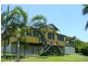 71 Grasstree Beach Road, Grasstree Beach QLD 4740
