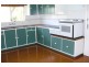 71 Grasstree Beach Road, Grasstree Beach QLD 4740