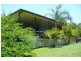 71 Grasstree Beach Road, Grasstree Beach QLD 4740