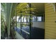 71 Grasstree Beach Road, Grasstree Beach QLD 4740