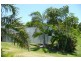 71 Grasstree Beach Road, Grasstree Beach QLD 4740