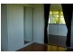 71 Grasstree Beach Road, Grasstree Beach QLD 4740
