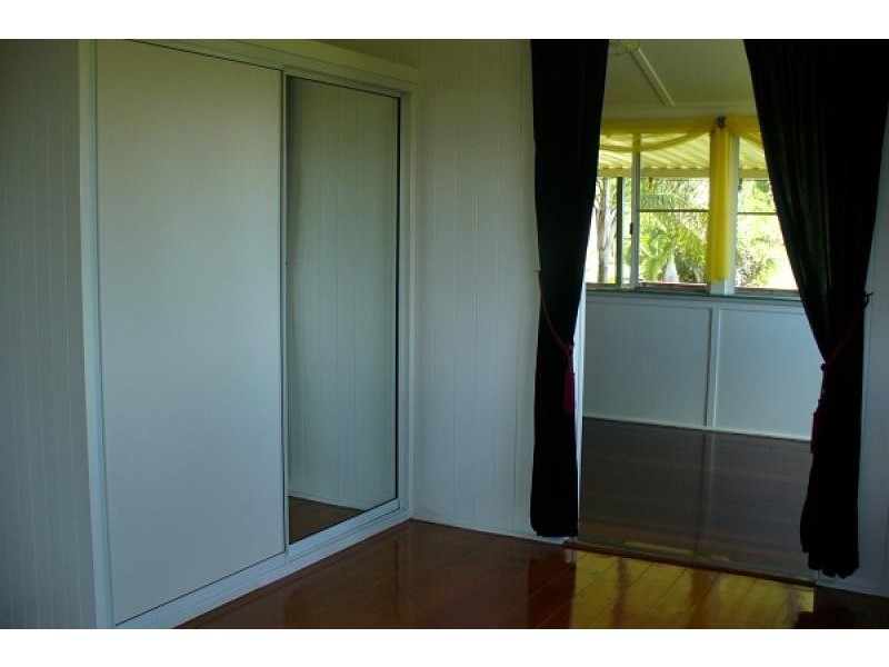 71 Grasstree Beach Road, Grasstree Beach QLD 4740