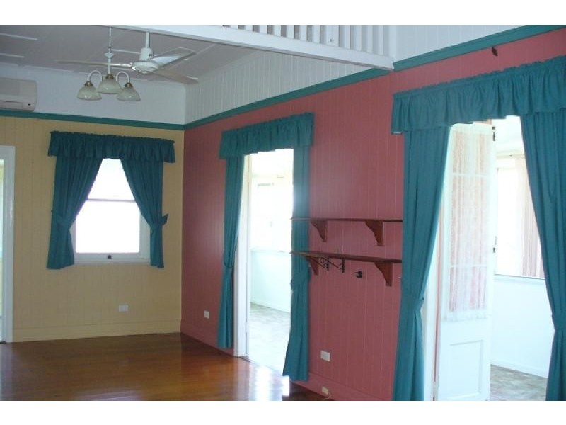 71 Grasstree Beach Road, Grasstree Beach QLD 4740