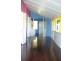 71 Grasstree Beach Road, Grasstree Beach QLD 4740
