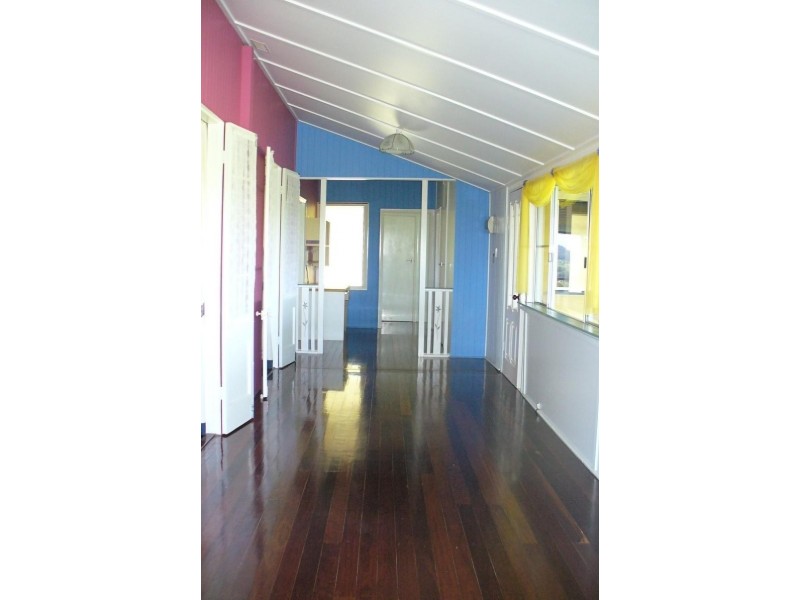 71 Grasstree Beach Road, Grasstree Beach QLD 4740