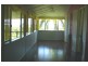 71 Grasstree Beach Road, Grasstree Beach QLD 4740