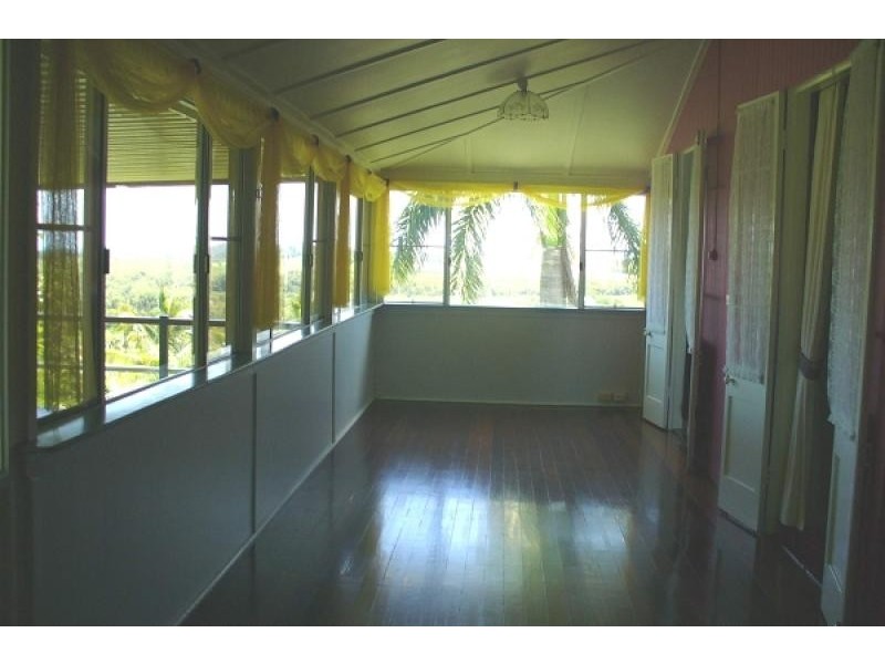 71 Grasstree Beach Road, Grasstree Beach QLD 4740