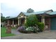 33 Bradman Drive, Glenella QLD 4740