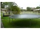 33 Bradman Drive, Glenella QLD 4740