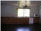141 Kippen Drive, Ball Bay QLD 4741