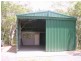 141 Kippen Drive, Ball Bay QLD 4741