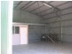 141 Kippen Drive, Ball Bay QLD 4741