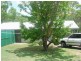 141 Kippen Drive, Ball Bay QLD 4741
