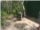 141 Kippen Drive, Ball Bay QLD 4741
