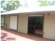 141 Kippen Drive, Ball Bay QLD 4741