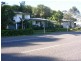 952 Mackay Eungella Road, Pleystowe QLD 4741