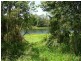 952 Mackay Eungella Road, Pleystowe QLD 4741