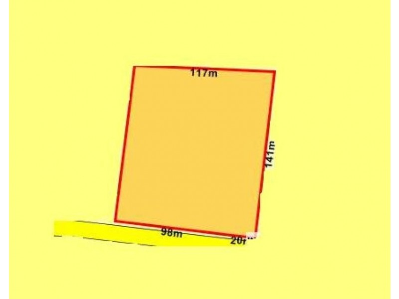 952 Mackay Eungella Road, Pleystowe QLD 4741