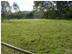 952 Mackay Eungella Road, Pleystowe QLD 4741