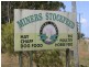 952 Mackay Eungella Road, Pleystowe QLD 4741