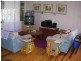 952 Mackay Eungella Road, Pleystowe QLD 4741