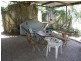 952 Mackay Eungella Road, Pleystowe QLD 4741