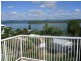 21 Captain Blackwood Drive, Sarina Beach QLD 4737