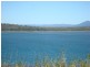 21 Captain Blackwood Drive, Sarina Beach QLD 4737