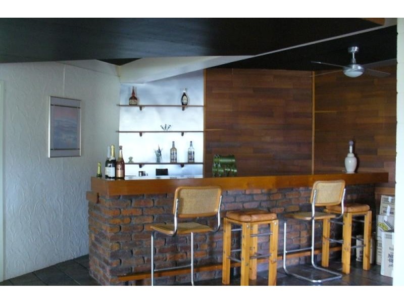 21 Captain Blackwood Drive, Sarina Beach QLD 4737