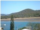 21 Captain Blackwood Drive, Sarina Beach QLD 4737