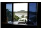 21 Captain Blackwood Drive, Sarina Beach QLD 4737