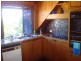 21 Captain Blackwood Drive, Sarina Beach QLD 4737