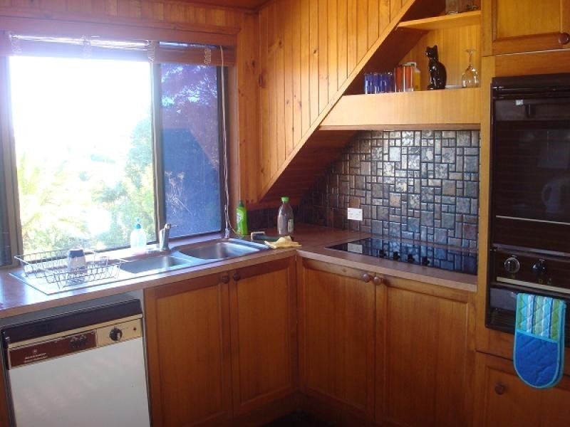 21 Captain Blackwood Drive, Sarina Beach QLD 4737
