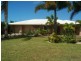 84 Glenella Richmond Road, Glenella QLD 4740