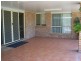 84 Glenella Richmond Road, Glenella QLD 4740