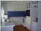 11 Baxter Street, Mackay QLD 4740