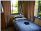 11 Baxter Street, Mackay QLD 4740