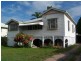 9 Baxter Street, Mackay QLD 4740