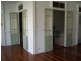 9 Baxter Street, Mackay QLD 4740
