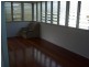 9 Baxter Street, Mackay QLD 4740