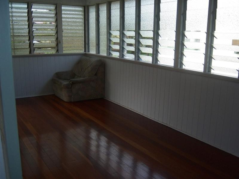 9 Baxter Street, Mackay QLD 4740