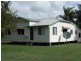 22 Creek Street, Walkerston QLD 4751
