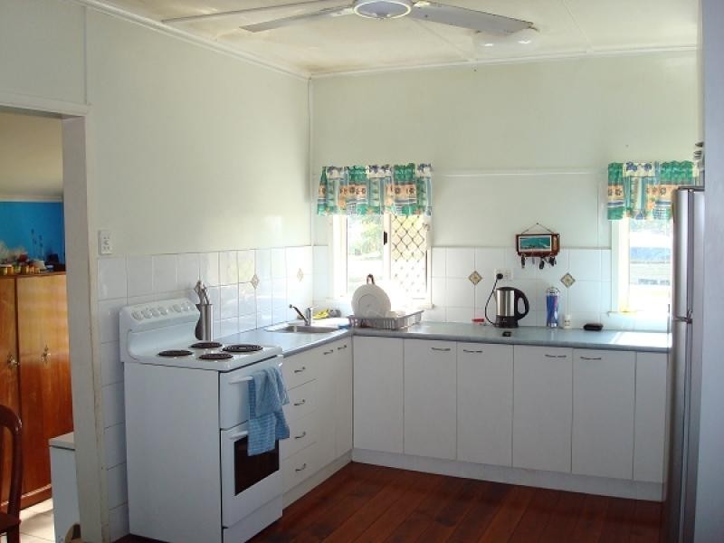 22 Creek Street, Walkerston QLD 4751